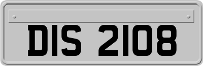 DIS2108