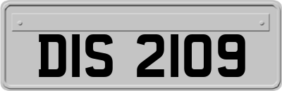 DIS2109