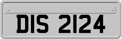 DIS2124