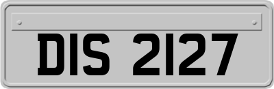 DIS2127