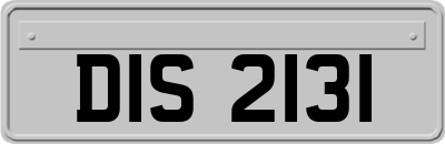 DIS2131