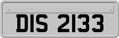 DIS2133