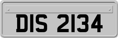 DIS2134