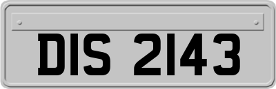 DIS2143
