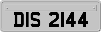 DIS2144