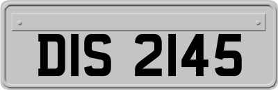 DIS2145