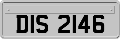DIS2146