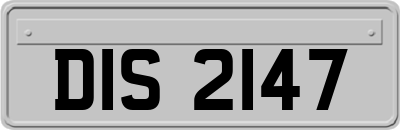 DIS2147