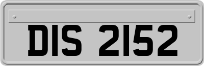 DIS2152