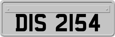 DIS2154