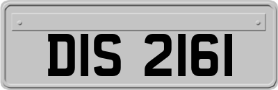 DIS2161