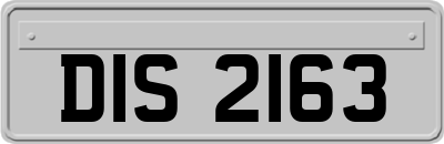 DIS2163