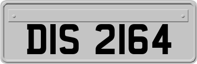 DIS2164