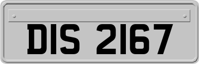 DIS2167