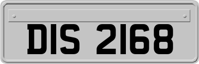 DIS2168