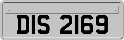 DIS2169
