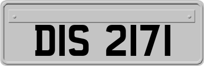 DIS2171