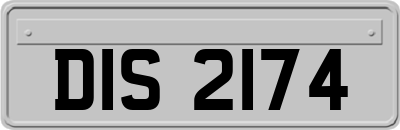 DIS2174
