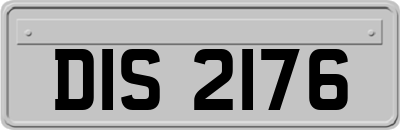 DIS2176
