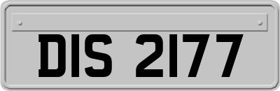 DIS2177