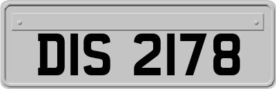 DIS2178