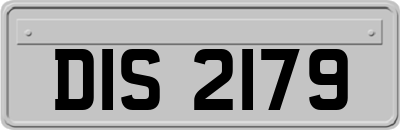 DIS2179