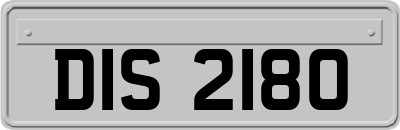 DIS2180
