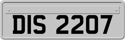 DIS2207