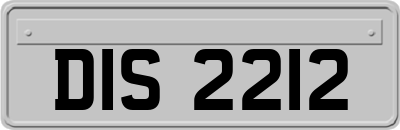 DIS2212