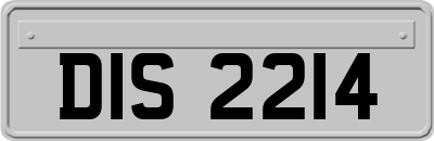 DIS2214