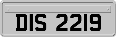 DIS2219