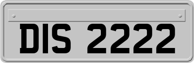 DIS2222