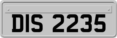 DIS2235