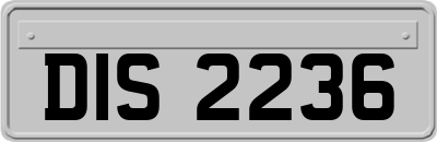 DIS2236