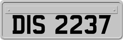 DIS2237