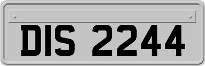 DIS2244