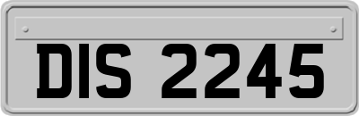 DIS2245
