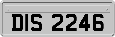 DIS2246