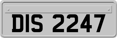 DIS2247