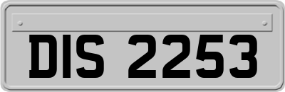 DIS2253