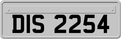 DIS2254