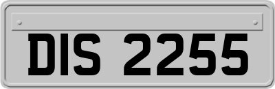DIS2255