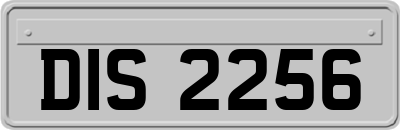 DIS2256