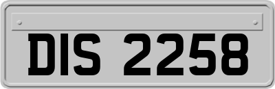 DIS2258