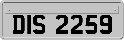 DIS2259