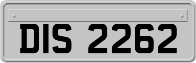 DIS2262
