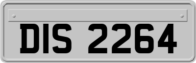 DIS2264