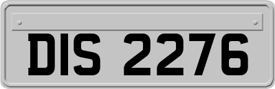 DIS2276