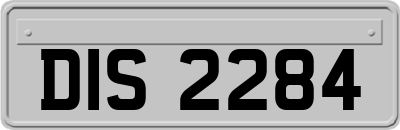 DIS2284