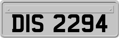 DIS2294